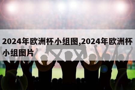 2024年欧洲杯小组图,2024年欧洲杯小组图片